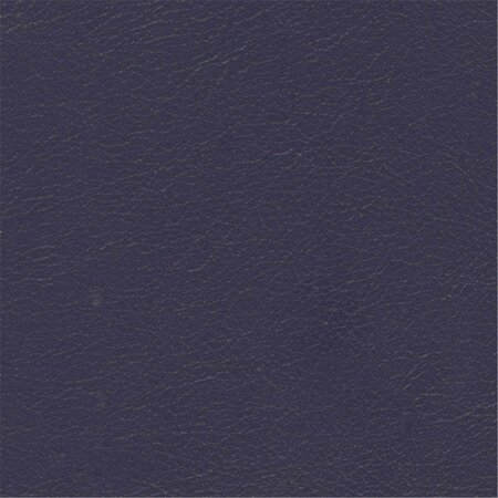 SPIDER GWEN Marine Grade Upholstery Vinyl Fabric, Celestial NAVIGA9902